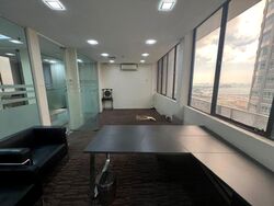International Plaza (D2), Office #623846441